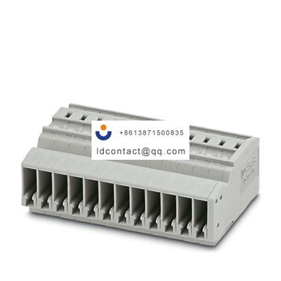 3041613 Phoenix Contact product image